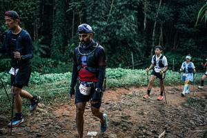 BIB: 
                            <button type="button" onclick="openModal(25911094)" class="btn btn-primary btn-sm float-right btn-popup" data-toggle="modal" data-target=".modal-high-quality">
                        <i class="fas fa-shopping-cart"></i> Add to Cart
                    </button>
                                            <button type="button" onclick="isThisMe(25911094, true)" class="btn btn-success btn-sm float-right btn-popup btn-isme hidden" data-toggle="tooltip" data-placement="bottom" title="นี่คือรูปของคุณใช่ไหม คลิกที่นี่เพื่อเอาเข้าอัลบั้ม">
                        <i class="fas fa-plus"></i> Add to album
                    </button>
                    <button type="button" onclick="isThisMe(25911094, false)" class="btn btn-warning btn-sm float-right btn-popup btn-isnotme hidden">
                        <i class="fas fa-ban"></i> Remove from album
                    </button>